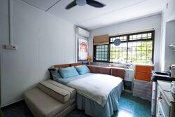 Blk 476 Sembawang Drive (Sembawang), HDB 4 Rooms #580043881